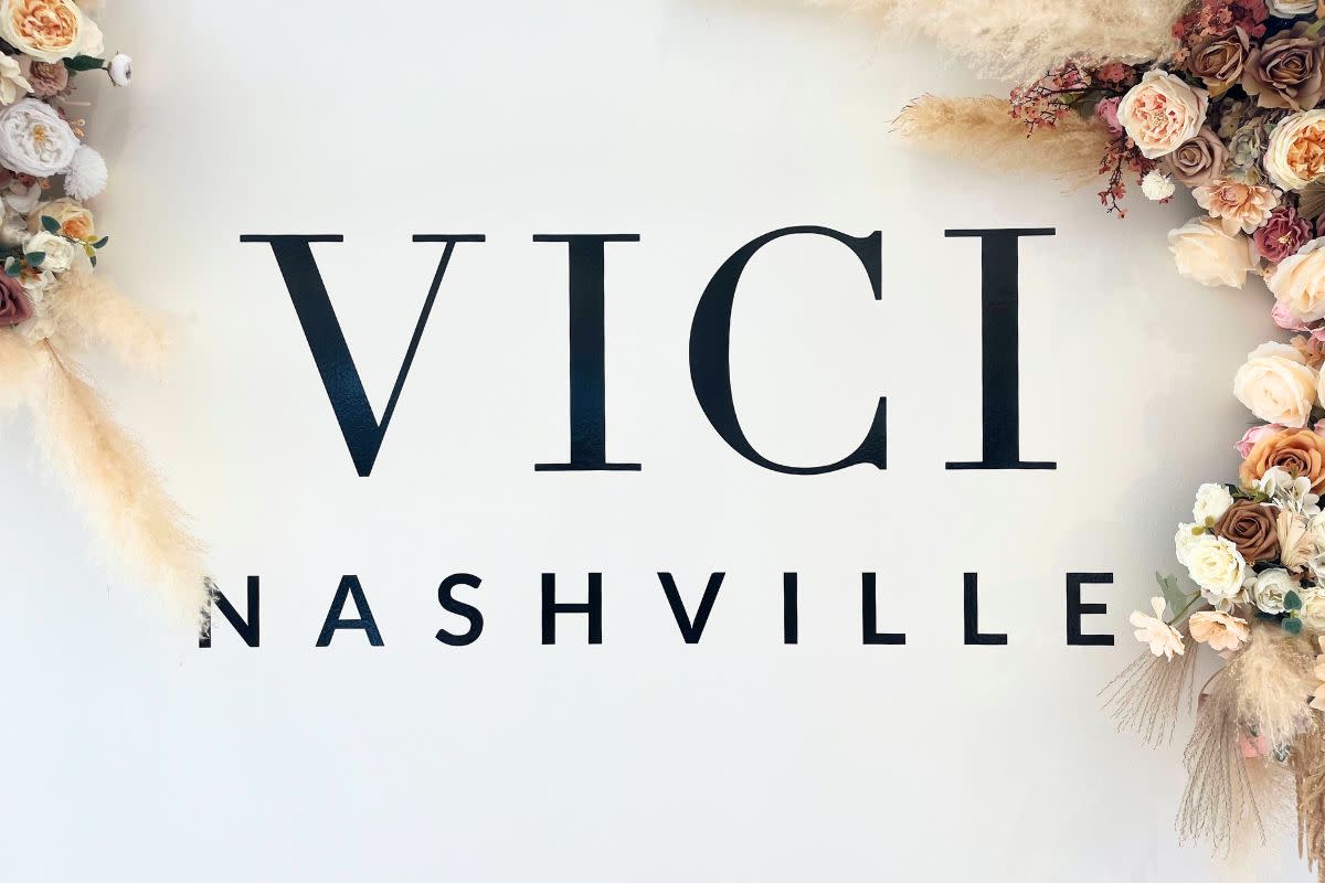 VICI