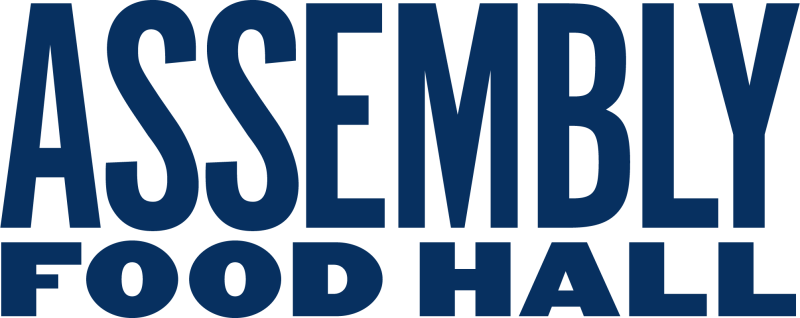 Logo Logo