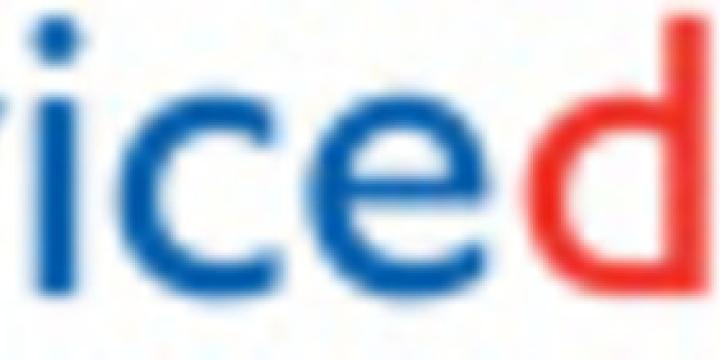 Images Images