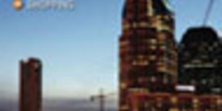 Images Images