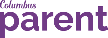 Columbus Parent Logo